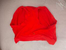 有没有和我一样喜欢妈妈姐姐阿姨内衣的聊城冠县的交流2