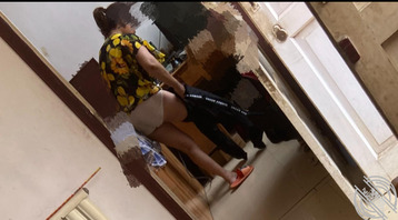 偷拍妈妈，想干她有没有帮忙出出主意怎么才能干她！