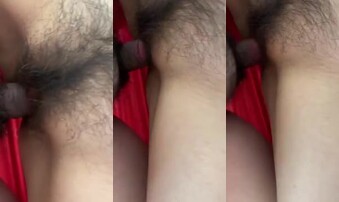 250斤阳痿男慢速抽插