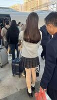 女大返校1
