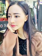 内射小骚货