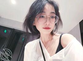 作为眼睛妹，听从指挥寻刺激是我的天性1