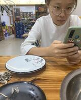 昌乐骚货0
