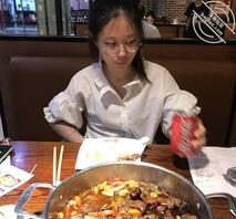 昌乐骚货1