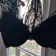 2.(真实原创)做梦都想拿下的女人1