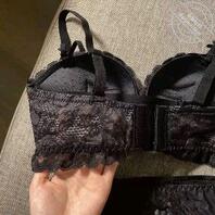 2.(真实原创)做梦都想拿下的女人2