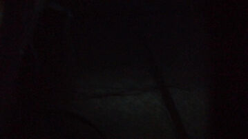 老公不在家被日