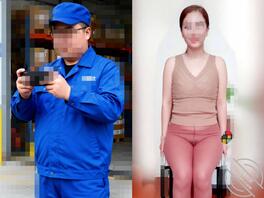 原创～妇女节偷情操朋友的公务员熟妈（刘阿姨），来自熟三八的插逼快乐0