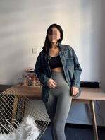 (原创101)拍的很不错,分享给大家看看,借鉴借鉴拍摄手法来操堂姐0