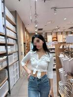 (原创101)拍的很不错,分享给大家看看,借鉴借鉴拍摄手法来操堂姐1