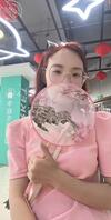 我的母狗女友王婷婷做爱分享1