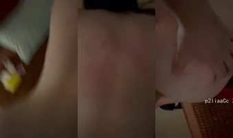 原创视频 刚满18学生妹 最后有认证视频 求一个验证码