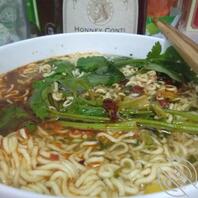 跟我的母亲终于有了进一步发展，0