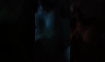 岳阳少妇不敢叫！