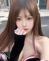 想被舔奶子&hellip;.