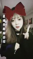 骚母狗护士老婆卡点视频