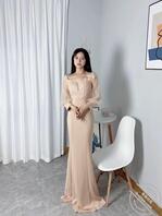 冰咖啡没那么浓1