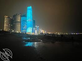 男大学生，特长时间1