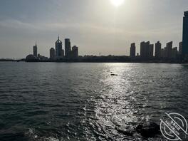 男大学生，特长时间2