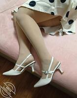 绝美人妻的日常2