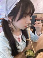 分享我姐：聊天记录和朋友圈都给你看，你有什么指示可以下达哦