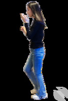 原创厕拍 颜值不错的多毛小姐姐