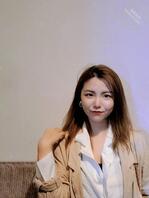 北京小护士 小母狗，一天直接拿下 评论更新后续喝尿视频1