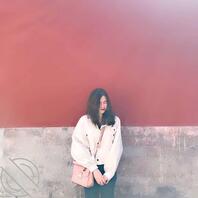 北京小护士 小母狗，一天直接拿下 评论更新后续喝尿视频2