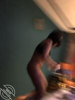 全套700，偷上个照片