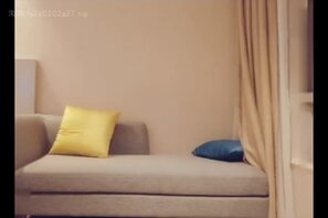 上海浦东高端spa，店里面个个都是大学生，SM什么都能玩，太他妈爽了，太