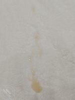 云南，昆明周边找个女朋友