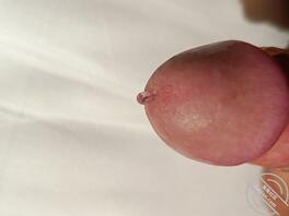 云南，昆明周边找个女朋友1