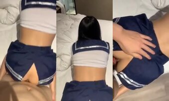 上班时间中午跟同事出来酒店偷情，有聊天记录