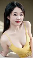 大鸡吧操小逼，一进一出直哼唧2
