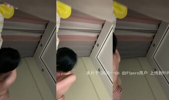 淫妻约会单男