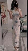 我喜欢上了我的妈妈怎么办1