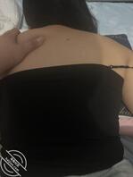 绝对真实，我的恋母之路