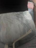 绝对真实，我的恋母之路2