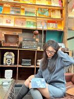 库存，偷拍的老婆2