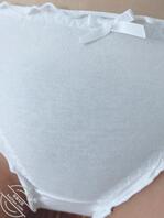 小羊咩咩原创自拍0