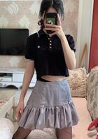 新来的小姐姐冒个泡！！1