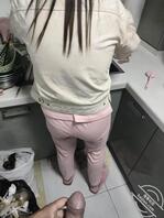 小姨子