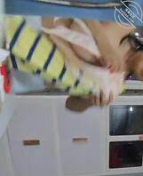 大姨的MM
