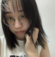 骚逼母狗女朋友听说被十多个人艹过了0