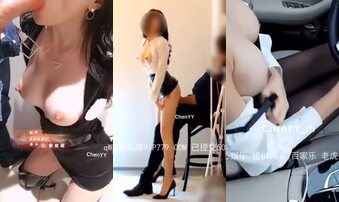 520续集来啦老公的小吃不到只能按照外企高管的要求