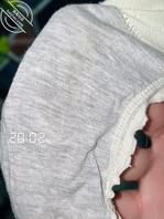 嫂子内裤 骚骚的0