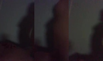 我家小骚逼