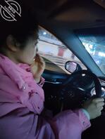 无锡新吴区互换1