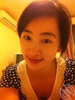 河南三门峡的骚母狗 就是一个肉变器