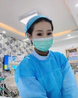 人妻大嫂三部曲（1）1